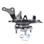 Front Right Steering Knuckle Assy for Hyundai Elantra 2001-2006 2.0L 517162D110