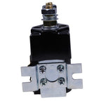 SW80-6 DC Contactor for Albright Forklift Stacker Pallet B2SW11 B2SW12 24V 125A