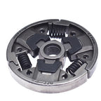 Chainsaw 325-7T Spur Sprocket Clutch Drum Kit For Stihl MS271 MS291 MS 291 271