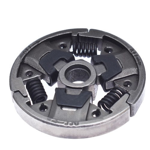 Chainsaw 325-7T Spur Sprocket Clutch Drum Kit For Stihl MS271 MS291 MS 291 271