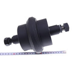 Bottom Roller 6815119 For Bobcat 225 231 325 331 328 334 335 430 E26 E32 E37 E42