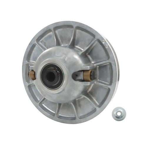 NEW SECONDARY DRIVEN CLUTCH 1323038 1323070 for Polaris RZR Ranger 570 Ace