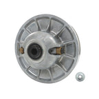 NEW SECONDARY DRIVEN CLUTCH 1323038 1323070 for Polaris RZR Ranger 570 Ace