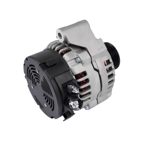 Alternator For Mercedes-Benz SLK230 L4 2.3L 2295CC 1998-04 0123320035 0123320058