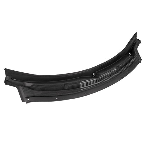 Windshield Wiper Cowl Panel Grille for Ford Explorer 2011-2019 FO1271109