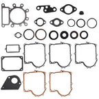 New Engine Gasket Set For Briggs & Stratton 495993 Replaces # 28N707 28N777
