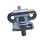 Fuel Valve On Off Reserve Petcock & Knob For Arctic Cat 250 300 400 500 2x4 4X4