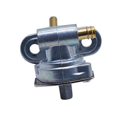 Fuel Valve On Off Reserve Petcock & Knob For Arctic Cat 250 300 400 500 2x4 4X4