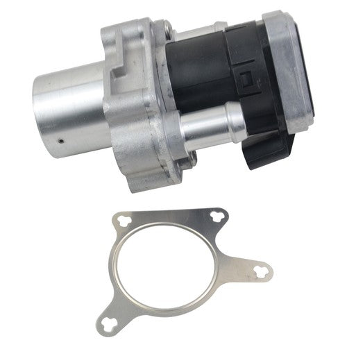 EGR Valve For Dodge Freightliner Sprinter 2500 CHRYSLER-68051 514AA / 68021770AC