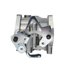Carburetor For Onan Microquiet 4000 Watt 4KYFA26100 P K Generator Carb NEW