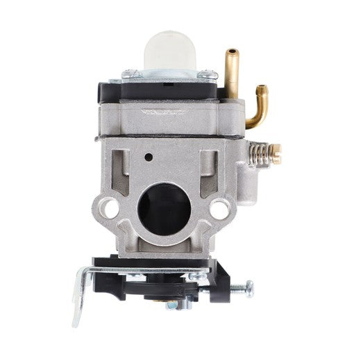 Carburetor 12300057730 For Echo SRM2610 SRM2601 PE2601 Trimmer For WYJ-192 Carb