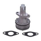 New Fuel Pump for Kubota Tractors B6100D B6100E B6100HST-D B6100HST-E