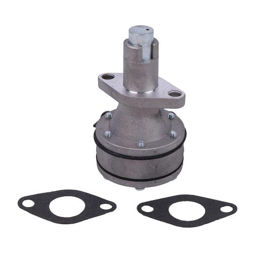 New Fuel Pump for Kubota Tractors B6100D B6100E B6100HST-D B6100HST-E