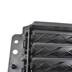 Active Grille Shutter Upper for Chevrolet Equinox L RS Premier w/ Engine Heater