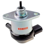NEW Solenoid 17208-60017 17208-60012 Fits Kubota D1005 D1105