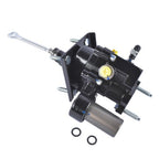 Hydraulic Power Brake Booster For 1996-2002 Chevrolet Astro GMC Safari 15005448