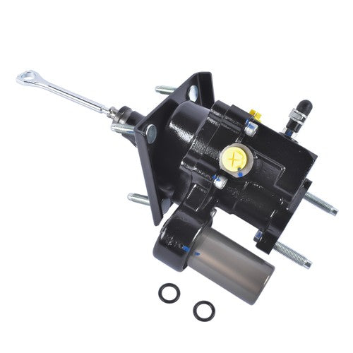 Hydraulic Power Brake Booster For 1996-2002 Chevrolet Astro GMC Safari 15005448