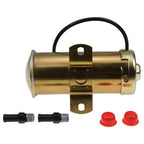 12V Electric Fuel Pump for Onan 149-1828 149-2093 046918 40131 Facet 40131 574A
