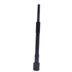 New For Can Am Commander Outlander Maverick Renegade Primary Clutch Puller Tool