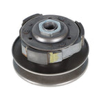 New Transmission Rebuild Clutch Kit 150cc Gy6 Scooter ATV UTV (BELT: 842-20-30)