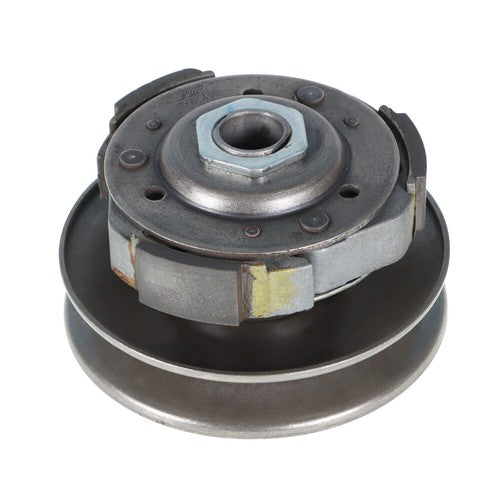 New Transmission Rebuild Clutch Kit 150cc Gy6 Scooter ATV UTV (BELT: 842-20-30)