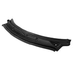 Windshield Wiper Cowl Panel Grille for Ford Explorer 2011-2019 FO1271109