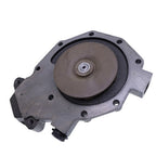 Water Pump For John Deere 4045DF120 4045HF150 4045TF250 4045TF281 4045HF275
