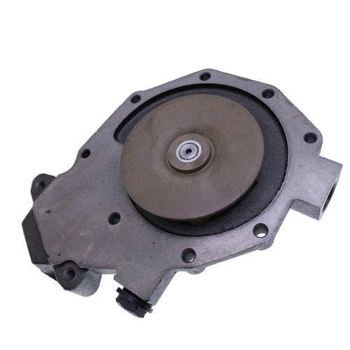 Water Pump For John Deere 4045DF120 4045HF150 4045TF250 4045TF281 4045HF275