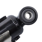 Rear Shocks 45014-1725 2000-2013 for Kawasaki Diesel Mule 2510 3010 4010