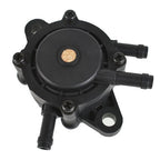 Golf Cart Carburetor Kit + Fuel Pump For Club Car FE290 DS 1992-1997 1018056-01