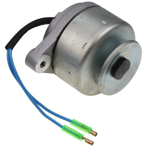 Alternator 15531-64017 12V 14A for Kubota Z482 D722 D750 D850 D950 Engine