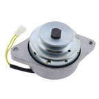 ALTERNATOR A.(20A) FOR KOMATSU 3D82E 3D82AE 3D84E 3D84N PC15R-8 PC12R-8