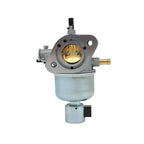 Carburetor Kit Fh580v-As18 Fh580v-Bw00 For Kawasaki 15003-7081 15003-7100