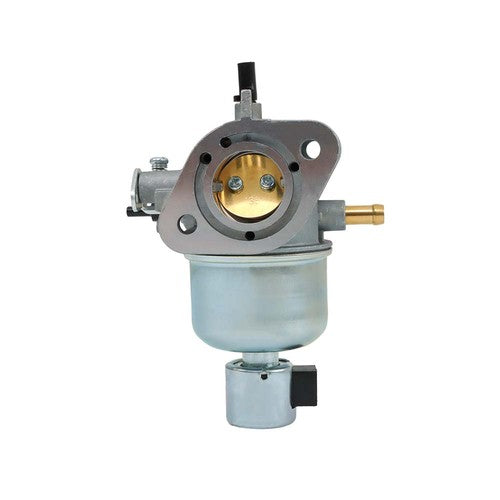 Carburetor Kit Fh580v-As18 Fh580v-Bw00 For Kawasaki 15003-7081 15003-7100
