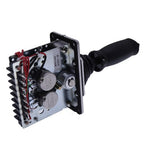 Joystick Controller 20424 GN20424 for Genie Z-34/22 Z-45/22 Z-45/22DRT Z-60/34