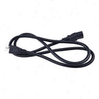 55021GT Power Cord 110V for Genie Lift TMZ34/19 GR12 GS1530 QS12R