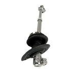Intermediate Steering Column Shaft Fit For Audi Q5 SQ5 1997-2017 8R1419753H