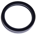 4X Tilt Cylinder Oil Seal for Bobcat Skid Steer 444 500 553 600 611 630 631 632