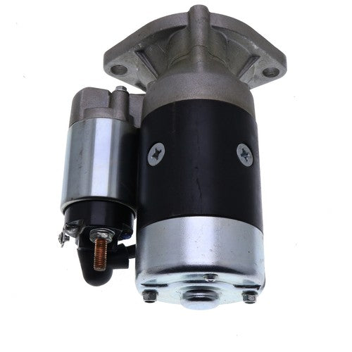 Starter Motor for Hitachi S114-244 Yanmar 129573-77010 171008-77010 21256-77011