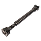 Front Drive Shaft 2204107106 For Mercedes-Benz E-Class W211 E320 E350 936-331