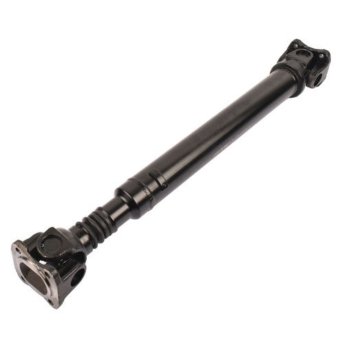 Front Drive Shaft 2204107106 For Mercedes-Benz E-Class W211 E320 E350 936-331