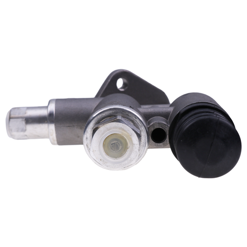 New Fuel Pump 3917998 3917999 4988749 FOR JLG/Cummins