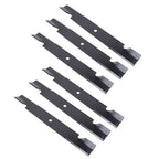 60 Inch Mower Blade For Bad Boy Exmark 038-2007-00 038-6050-00 038-6002-00 6PK