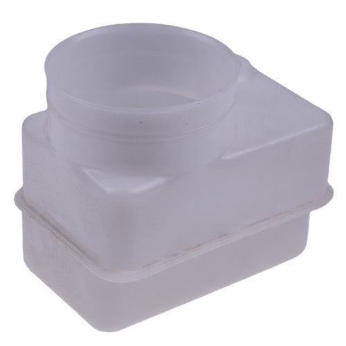 Hydraulic Reservoir Tank 1115-560020-00 For Big Joe