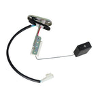 Fuel Meter Sending Unit For Yamaha Road Star 1700 XV1700 2004 2005 2006 2007