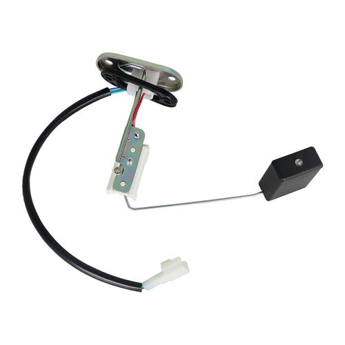 Fuel Meter Sending Unit For Yamaha Road Star 1700 XV1700 2004 2005 2006 2007