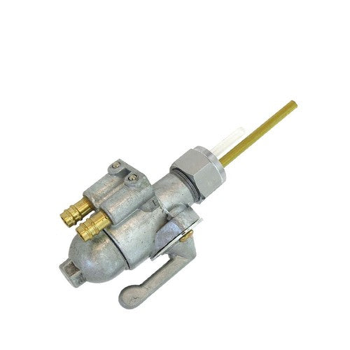 Fit For Honda CL175 CB350 CL350 SL350 CB360 CL360 CB450 CL450 Fuel Valve Petcock
