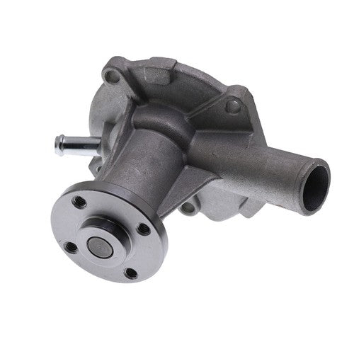 New Water Pump for Kubota Compact Tractor B20 B2150 B9200 B7100