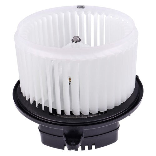 A/C Heater Blower Motor W205700800 for Kenworfh T170 Peterbilt 579 2013-2017