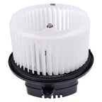 A/C Heater Blower Motor W205700800 for Kenworfh T170 Peterbilt 579 2013-2017